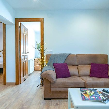 For You Rentals South Of Madrid Portazgo Apartment Temporal Sdm21 Esterno foto