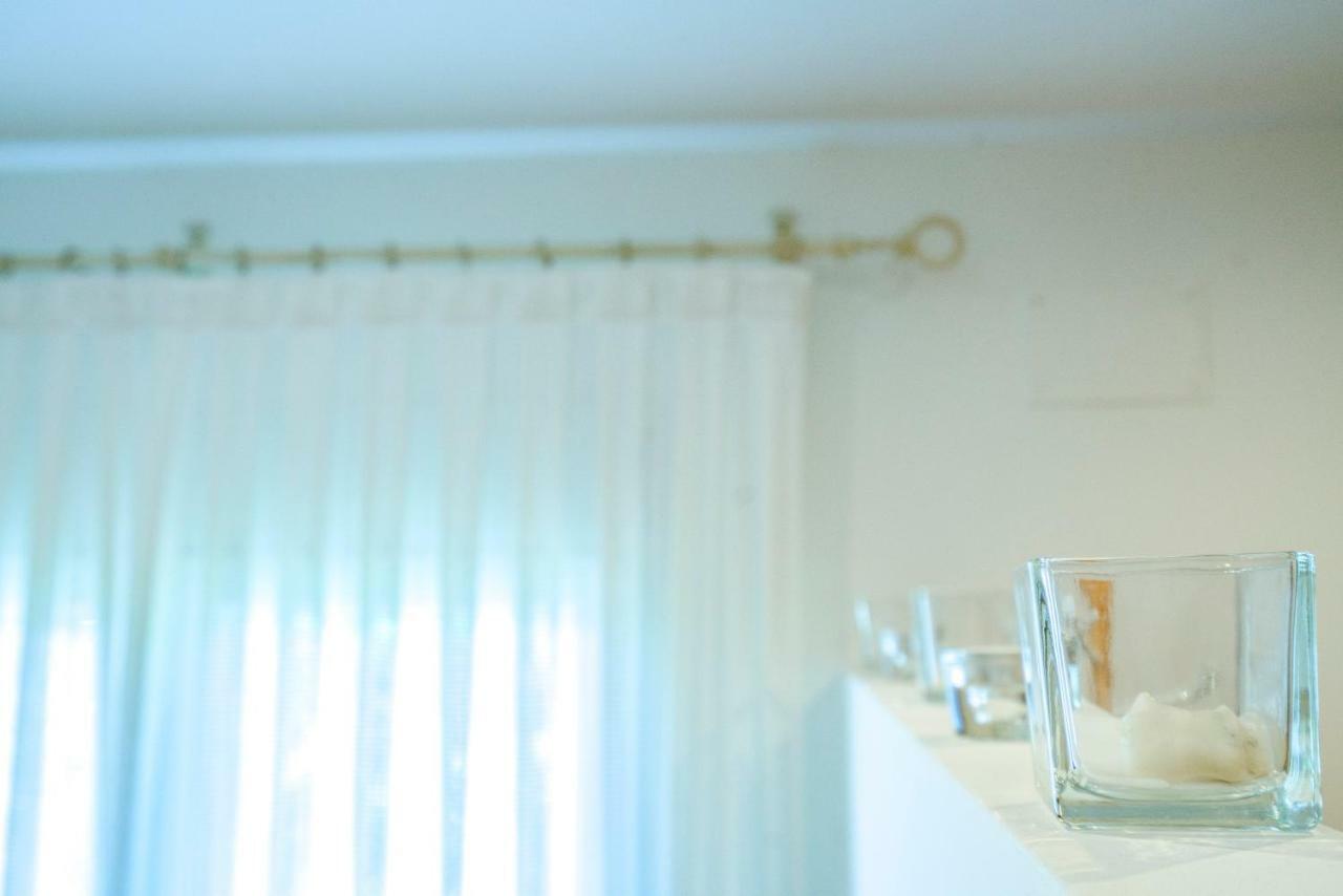 For You Rentals South Of Madrid Portazgo Apartment Temporal Sdm21 Esterno foto